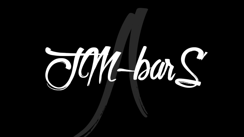 JM-barS logo