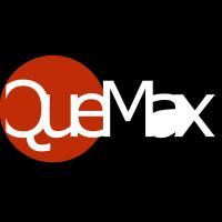 QueMax