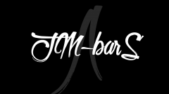 JM-barS logo