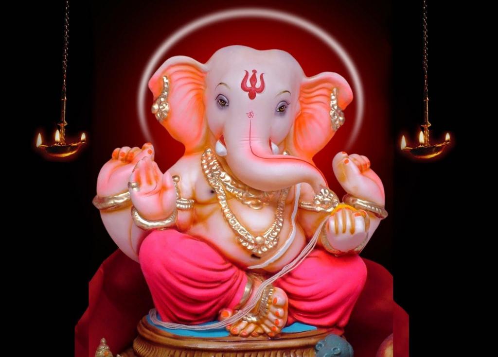 Ganesh