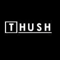 Dj Thush