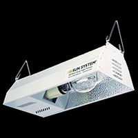 Sun-System-150W-200