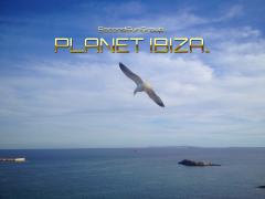 Planet Ibiza Dalt Vila 2015 6