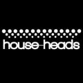 House Heads UK