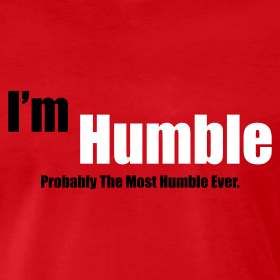 Humble