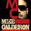 MIKE CALDERON