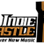 Indie Castle Radio