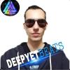 Deepyetbeats