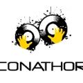 CONATHOR