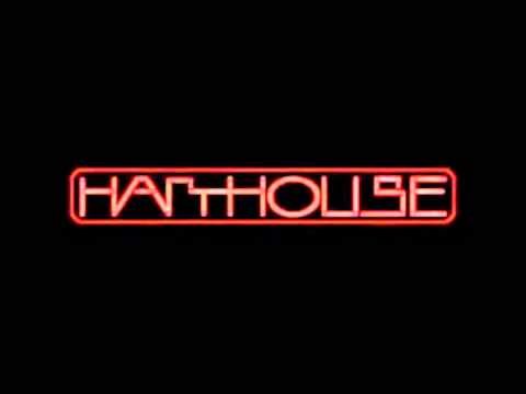 Harthouse