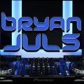 Bryan Juls