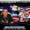 Dj_Dalgaard