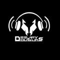 DEEJAY DOUGLAS