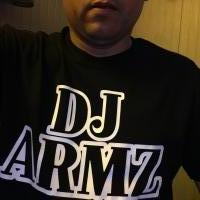 dj armz