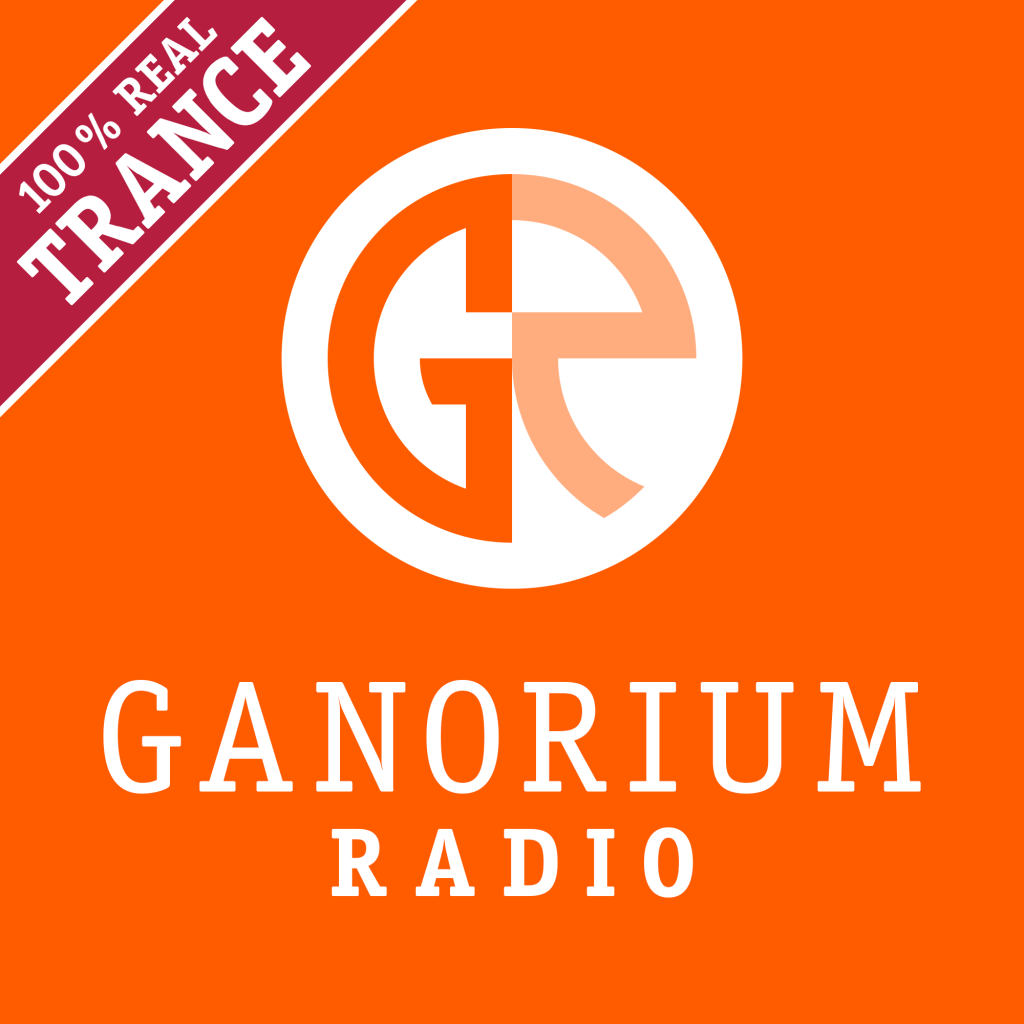 Ganorium-Radio-Cover-2017