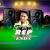 DJ RAHUL FULWAR