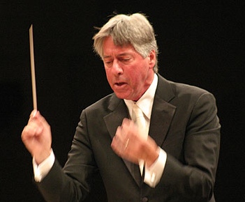 Alan Silvestri