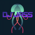 DJ&#039;JASS