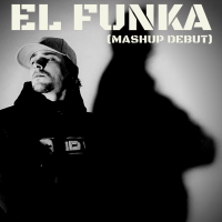 El Funka