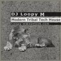 DJ Loopy M