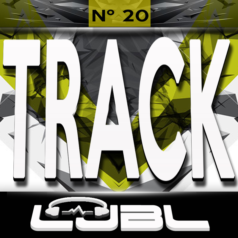 TRACK nº 020