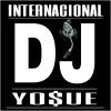 Dj_Yosue