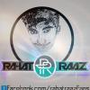 Rahat Raaz