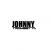 DjJohnny Trombetta