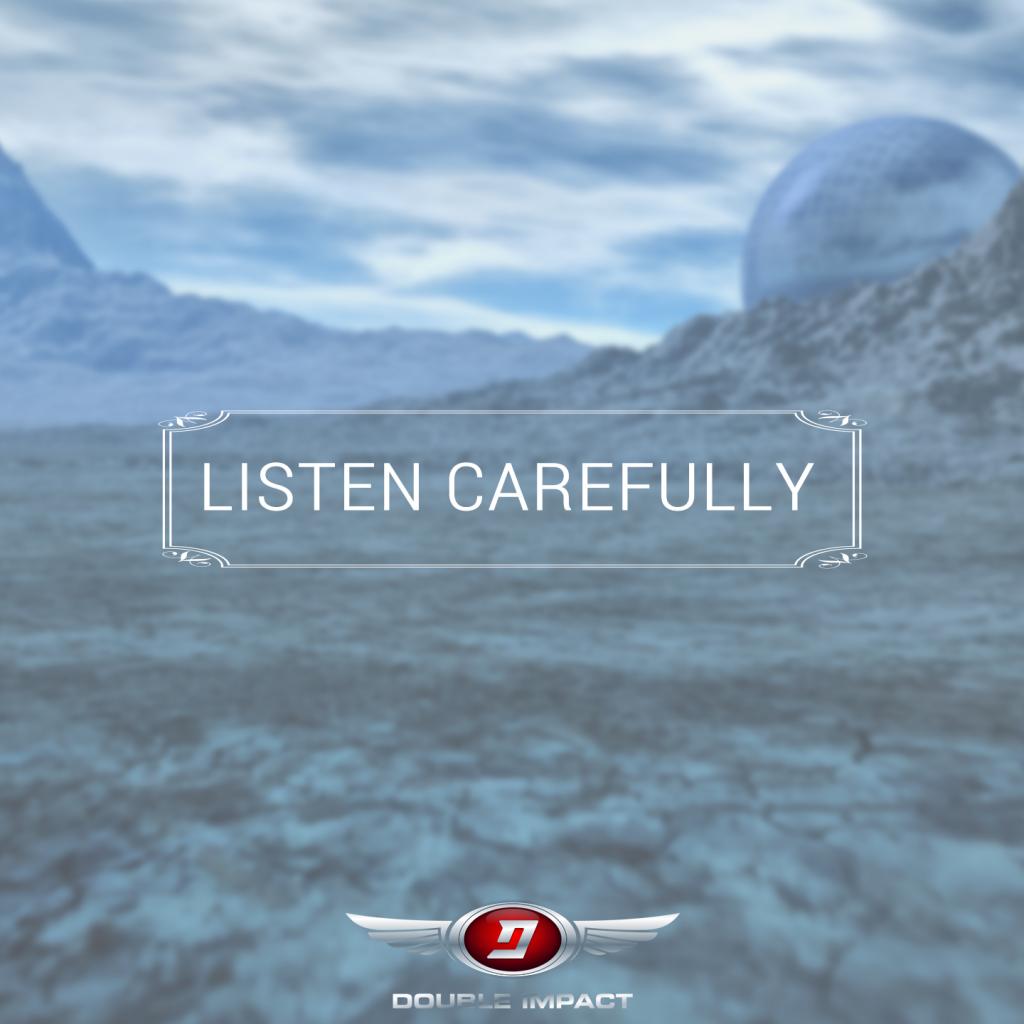 Listen-Carefully-new