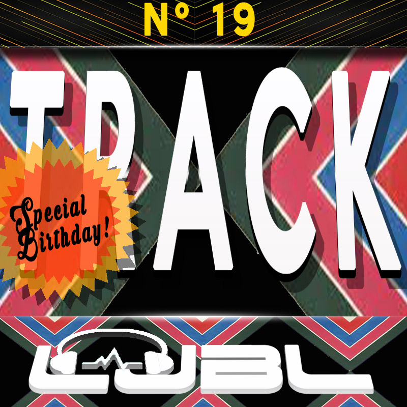 track special birthday