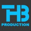 THB Production