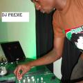 DJ preme