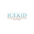 icekid