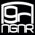 NGNR DJ