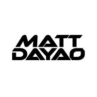 Matt Dayao