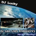 Dj Lucky