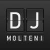 DJ MOLTENI