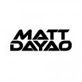 Matt Dayao