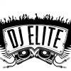 Dj Elite