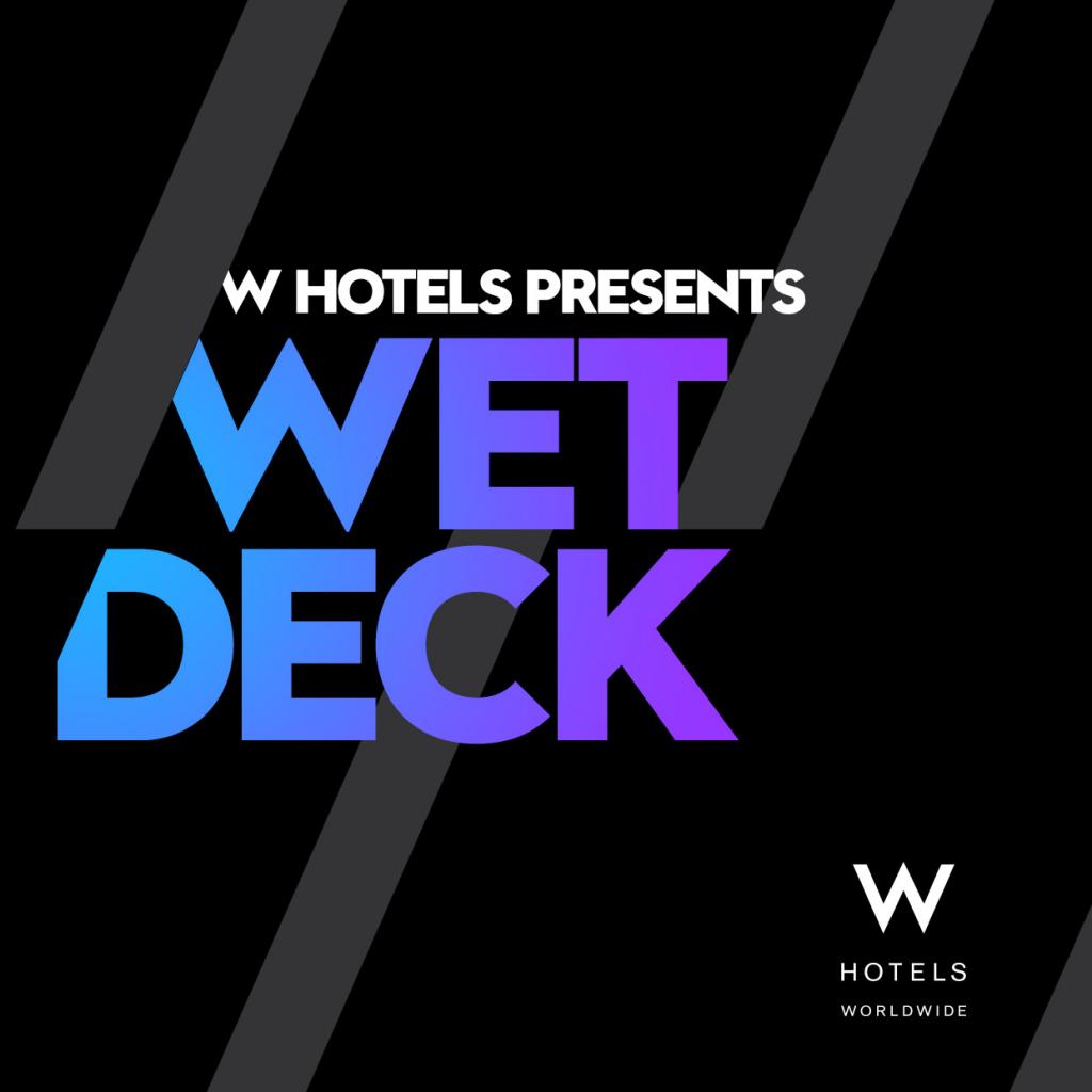 MixDJ_WetDeck