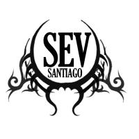 Sev Santiago