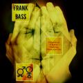 Frank Bass