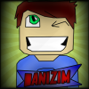 Danizim