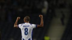 Brahimi_2_0