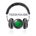 Tezshouse