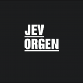 Jevdet Orgen