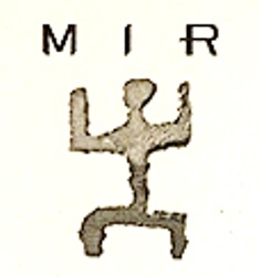 MIR