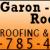 Garonteedroofing