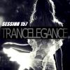 Trance Elegance