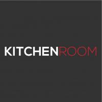 KITCHEN ROOM